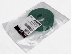  ()   Hyperline WASNR-5x16-GN  16 ,  5 , 