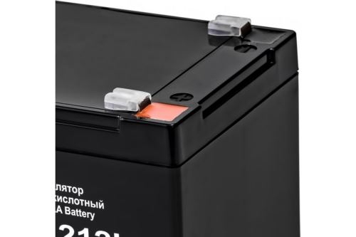    Prometheus Energy PE 1212L 12 12