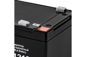    Prometheus Energy PE 1212L 12 12