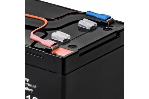    Prometheus Energy PE 1212L 12 12