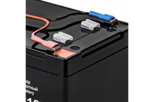    Prometheus Energy PE 1212L 12 12