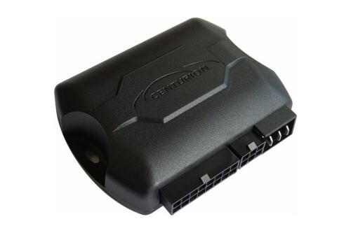  Centurion X7       