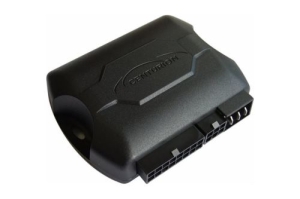  Centurion X7       