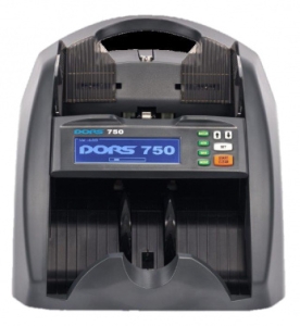   Dors 750M1 FRZ-042906 