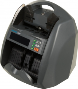   Dors 750M1 FRZ-042906 