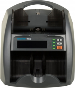   Dors 750M1 FRZ-042906 