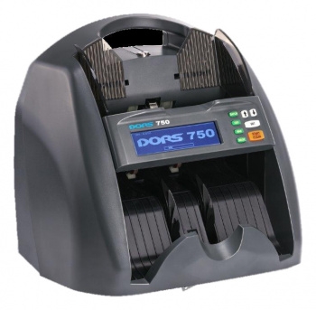   Dors 750M1 FRZ-042906 