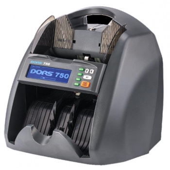   Dors 750M1 FRZ-042906 
