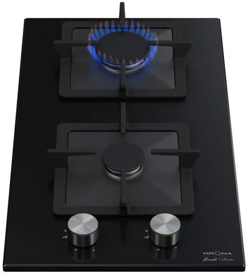   Krona CALORE 30 BL