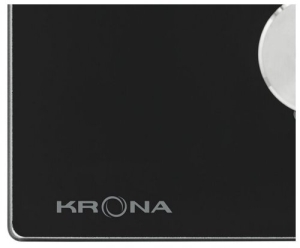    Krona CALORE 30 BL