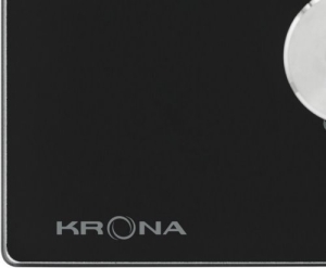    Krona CALORE 30 BL