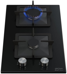    Krona CALORE 30 BL