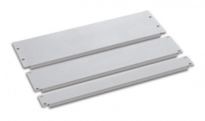  Lande LN-PNL-KPN-4U19-LG .482 4U 