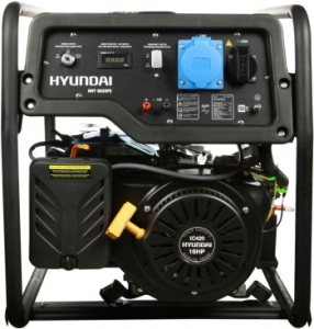  HYUNDAI HHY 9020FE  