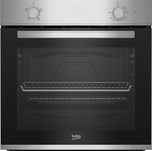   BEKO BBIC 12000 XD