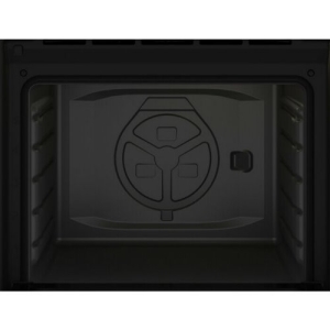   BEKO BBIC 12000 XD
