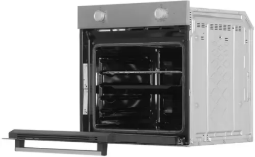   BEKO BBIC 12000 XD