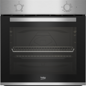   BEKO BBIC 12000 XD