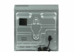   BEKO BBIC 12000 XD