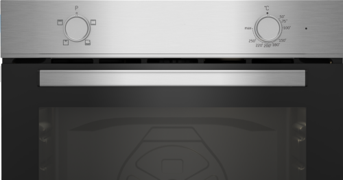  BEKO BBIC 12000 XD
