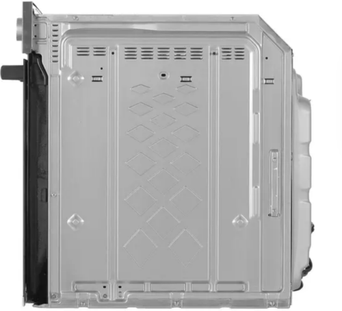   BEKO BBIC 12000 XD