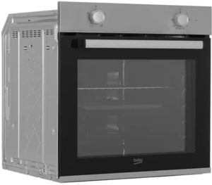   BEKO BBIC 12000 XD
