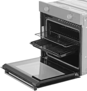   BEKO BBIC 12000 XD