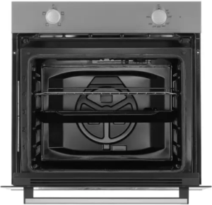   BEKO BBIC 12000 XD