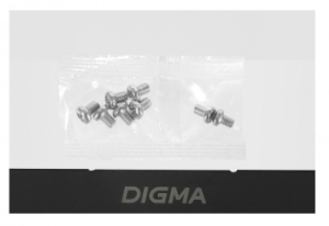   3.5  Digma  HDD 2.5 DGBRT2535 