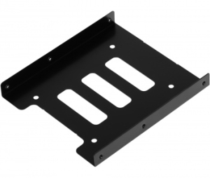   3.5  Digma  HDD 2.5 DGBRT2535 