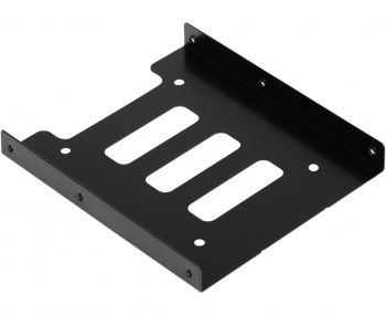   3.5  Digma  HDD 2.5 DGBRT2535 