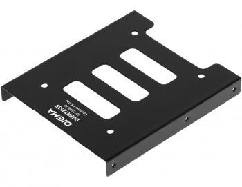   3.5  Digma  HDD 2.5 DGBRT2535 