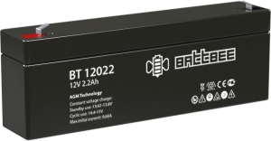  BT 12022 BattBee