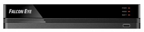  8  Falcon Eye FE-NVR5108
