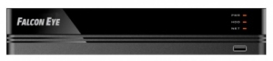 8  Falcon Eye FE-NVR5108