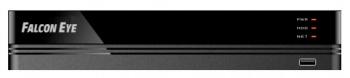  8  Falcon Eye FE-NVR5108