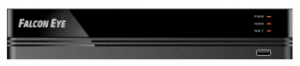  8  Falcon Eye FE-NVR5108