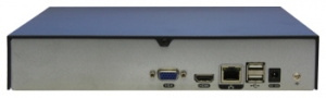  8  Falcon Eye FE-NVR5108