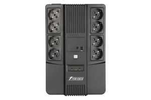    Powerman UPS Brick 850 PLUS 