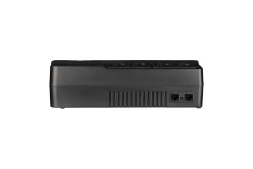    Powerman UPS Brick 850 PLUS 