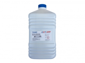 Cet NF5C CET8811500   500.   Konica Minolta Bizhub C220/280/360