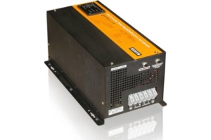    3000 /3000  (off-line,   24, Wall mounted)