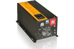   3000 /3000  (off-line,   24, Wall mounted)
