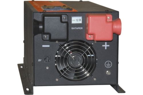    3000 /3000  (off-line,   24, Wall mounted)