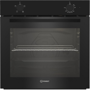    Indesit IFE 2420 BL 