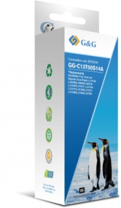  G&G GG-C13T00S14A 70  L1110, L3151, L3100, L3101, L3110, L3150