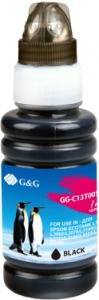  G&G GG-C13T00S14A 70  L1110, L3151, L3100, L3101, L3110, L3150