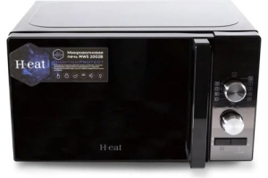   Horizont H-eat MWS-2002B  20 700  