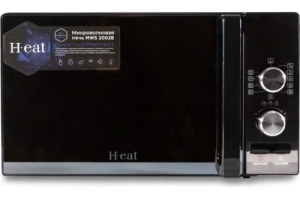   Horizont H-eat MWS-2002B  20 700  