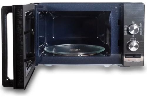   Horizont H-eat MWS-2002B  20 700  